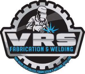 vrs metal fabrication|Vrs Metal Fabrication .